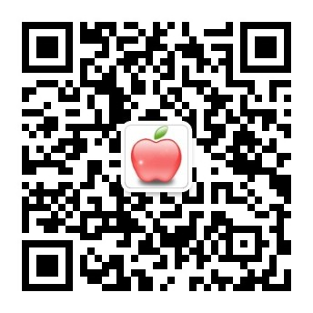 十大正规足球app
